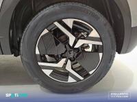 Peugeot 2008 N2008  Hybrid 145 eDCS6 Allure