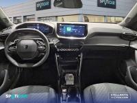 Peugeot 2008 N2008  Hybrid 145 eDCS6 Allure