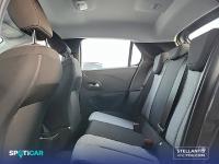 Opel Corsa 1.2T XHL Hybrid 81kW  eDCT Edition