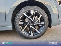 Opel Corsa 1.2T XHL Hybrid 81kW  eDCT Edition