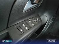 Opel Corsa 1.2T XHL Hybrid 81kW  eDCT Edition