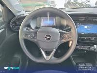 Opel Corsa 1.2T XHL Hybrid 81kW  eDCT Edition