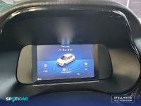 Opel Corsa 1.2T XHL Hybrid 81kW  eDCT Edition