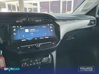 Opel Corsa 1.2T XHL Hybrid 81kW  eDCT Edition