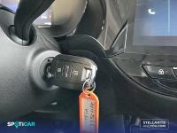 Opel Corsa 1.2T XHL Hybrid 81kW  eDCT Edition