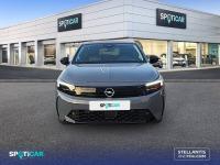 Opel Corsa 1.2T XHL Hybrid 81kW  eDCT Edition