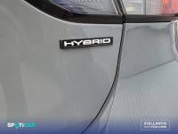 Opel Corsa 1.2T XHL Hybrid 81kW  eDCT Edition