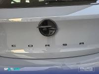 Opel Corsa 1.2T XHL Hybrid 81kW  eDCT Edition
