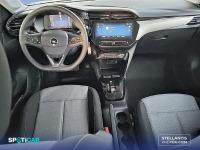 Opel Corsa 1.2T XHL Hybrid 81kW  eDCT Edition