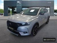 DS Ds 7 1.6 E-Tense 225  Auto Performance Line