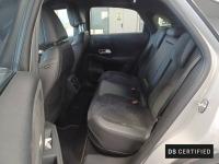 DS Ds 7 1.6 E-Tense 225  Auto Performance Line