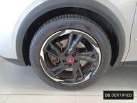 DS Ds 7 1.6 E-Tense 225  Auto Performance Line