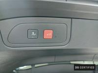 DS Ds 7 1.6 E-Tense 225  Auto Performance Line