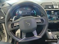 DS Ds 7 1.6 E-Tense 225  Auto Performance Line