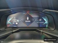 DS Ds 7 1.6 E-Tense 225  Auto Performance Line