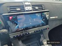 DS Ds 7 1.6 E-Tense 225  Auto Performance Line