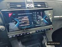 DS Ds 7 1.6 E-Tense 225  Auto Performance Line