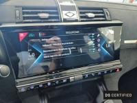 DS Ds 7 1.6 E-Tense 225  Auto Performance Line