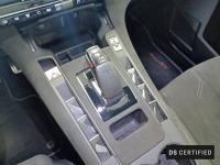 DS Ds 7 1.6 E-Tense 225  Auto Performance Line