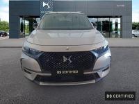 DS Ds 7 1.6 E-Tense 225  Auto Performance Line