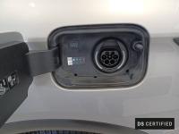 DS Ds 7 1.6 E-Tense 225  Auto Performance Line