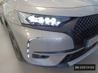DS Ds 7 1.6 E-Tense 225  Auto Performance Line