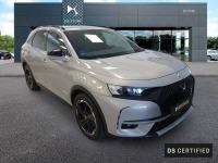 DS Ds 7 1.6 E-Tense 225  Auto Performance Line