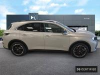 DS Ds 7 1.6 E-Tense 225  Auto Performance Line