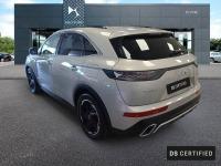 DS Ds 7 1.6 E-Tense 225  Auto Performance Line