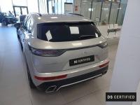 DS Ds 7 1.6 E-Tense 225  Auto Performance Line
