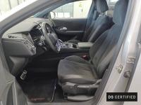 DS Ds 7 1.6 E-Tense 225  Auto Performance Line