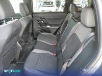 Jeep Compass 1.6 PHEV 225HP  AT First Edition
