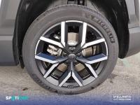 Jeep Compass 1.6 PHEV 225HP  AT First Edition