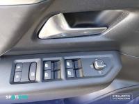 Jeep Compass 1.6 PHEV 225HP  AT First Edition