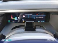 Jeep Compass 1.6 PHEV 225HP  AT First Edition