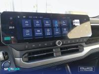 Jeep Compass 1.6 PHEV 225HP  AT First Edition