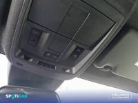 Jeep Compass 1.6 PHEV 225HP  AT First Edition