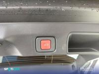 Jeep Compass 1.6 PHEV 225HP  AT First Edition