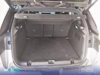 Jeep Compass 1.6 PHEV 225HP  AT First Edition