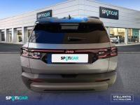 Jeep Compass 1.6 PHEV 225HP  AT First Edition