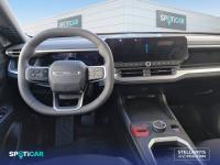Jeep Compass 1.6 PHEV 225HP  AT First Edition