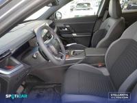 Jeep Compass 1.6 PHEV 225HP  AT First Edition