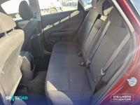 Hyundai Kona HEV 1.6GDI 138CV DT Maxx