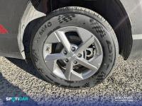 Hyundai Kona HEV 1.6GDI 138CV DT Maxx