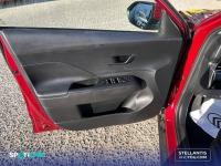 Hyundai Kona HEV 1.6GDI 138CV DT Maxx