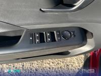 Hyundai Kona HEV 1.6GDI 138CV DT Maxx
