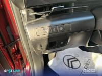 Hyundai Kona HEV 1.6GDI 138CV DT Maxx