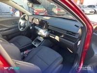 Hyundai Kona HEV 1.6GDI 138CV DT Maxx