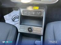 Hyundai Kona HEV 1.6GDI 138CV DT Maxx