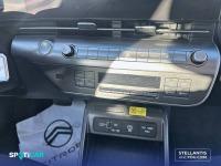 Hyundai Kona HEV 1.6GDI 138CV DT Maxx